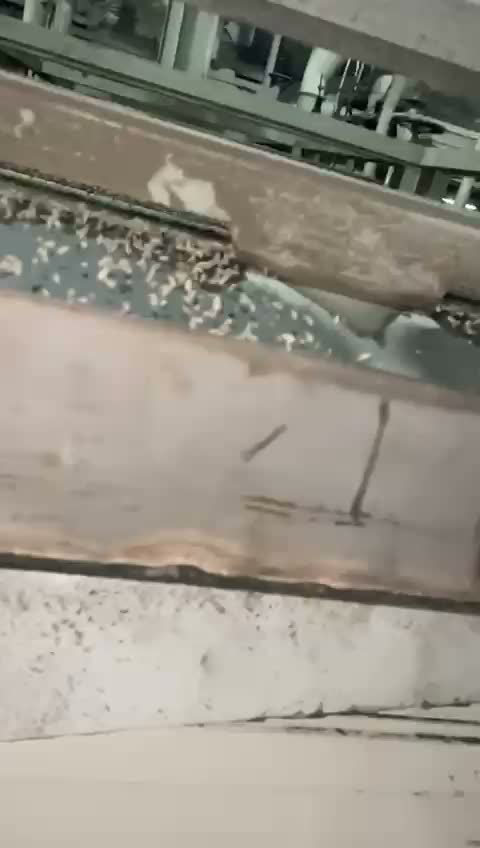 Our Manufacture